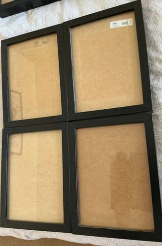 Ikea ribba photo picture - ikea,