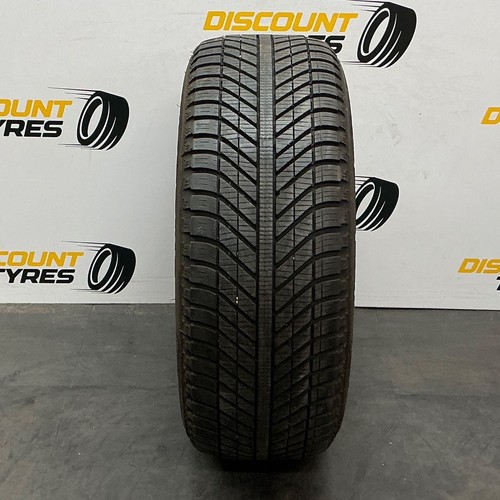 235 r17 99v goodyear - r17,