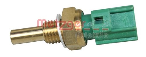 Fits metzger 0905052 - 2x,