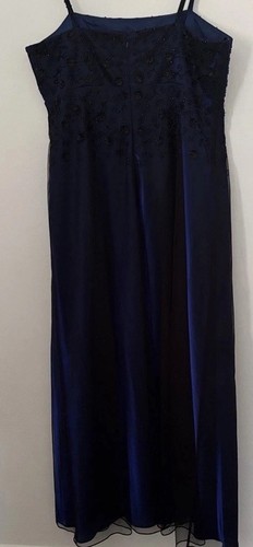 Vtg betsy adam - vtg, dress