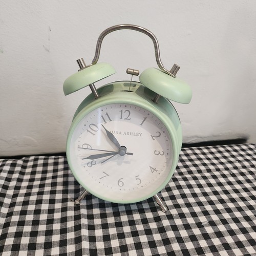 Laura ashley matt green blue - laura,