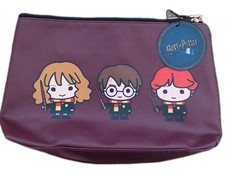 Primark Womens Harry Potter
