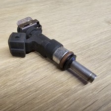 Vauxhall Corsa D VXR OPC 1.6T Z16let A16ler 06-14 Fuel Injector P/N 0280158108