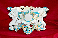 Antique Victorian Ornate Moore