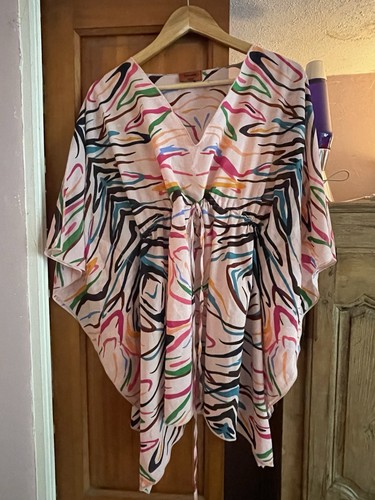 Missoni mare vintage - missoni,
