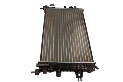 Water cooler aluminium for - water,