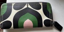 Orla keily purse/ wallet - in beautiful condition, unused. please see details