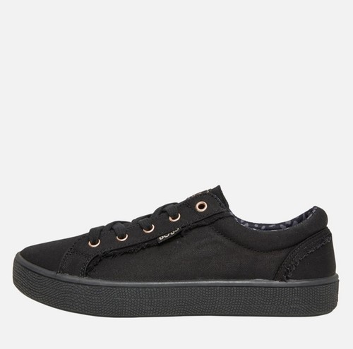 Skechers bobs women black - skechers,