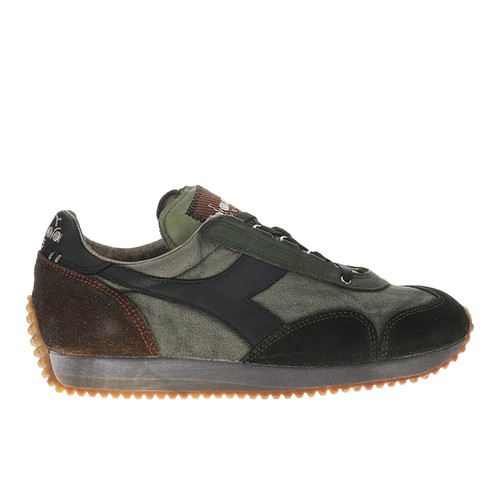 Diadora equipe dirty evo - sw,