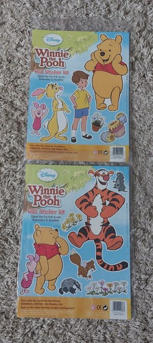 Disney winnie the pooh - winnie,