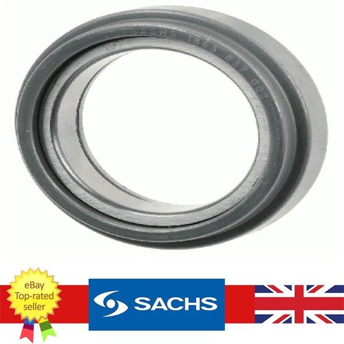 Clutch release bearing for - clutch,