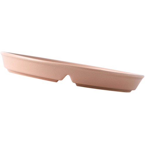 Diet dinner plate plates - plate,