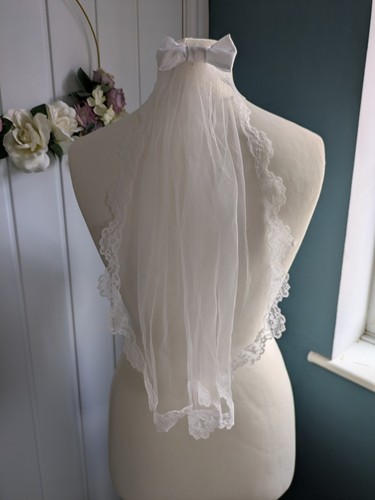 Girl holy communion wedding - girl's,