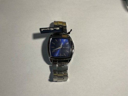 Ben sherman r153 40mm - ben, navy