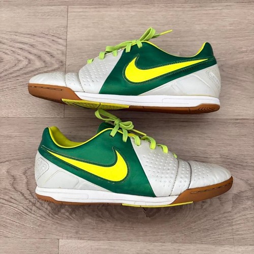 Nike vintage y2k ctr360 - vintage,