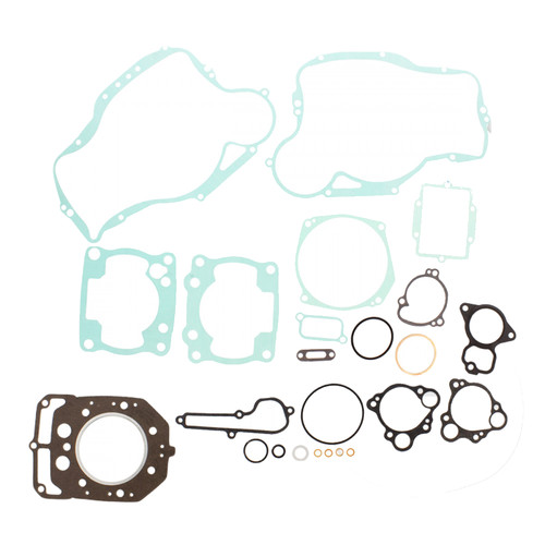 Gasket set complete - complete, athena