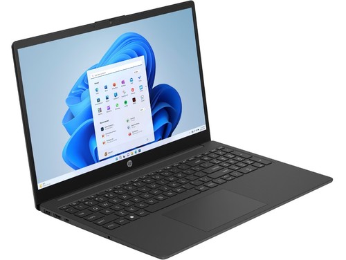 Fc0057na laptop amd - hp, 15-fc0057na