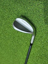 PING Glide Forged Pro Lob