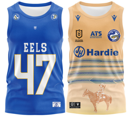 Rugby men singlet - singlet, 2026