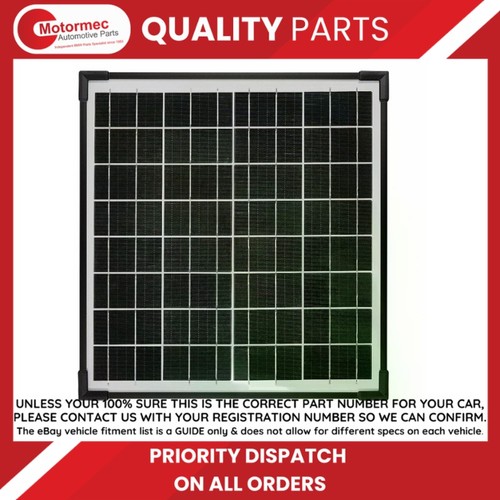 Osram osp2000 12v 20w car - 20w, van
