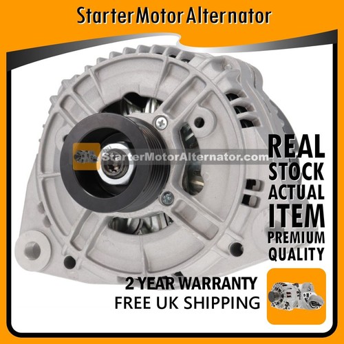 Fits mercedes class - mercedes, class,