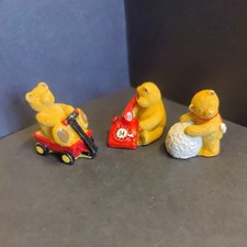 463 trio resin - trio,