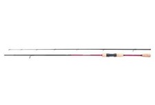 Shimano Sienna Spinning Rod