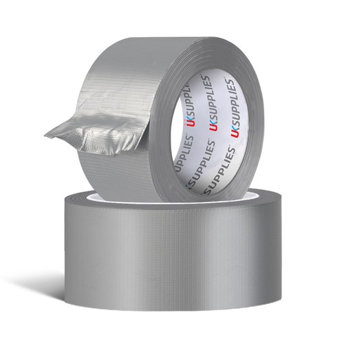 Parcel tape strong - parcel, adhesive