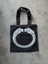 V&A x Cartier Tote Bag