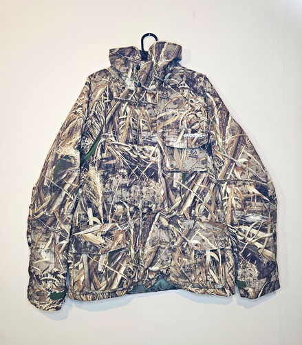 Prologic realtree max5 camo - realtree,