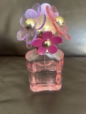 Daisy Marc Jacob’s Paradise Eau So Fresh Perfume