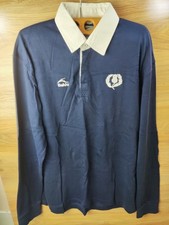 Bukta Classic Collection Retro