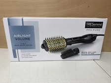 TRESemme Airlight Volume