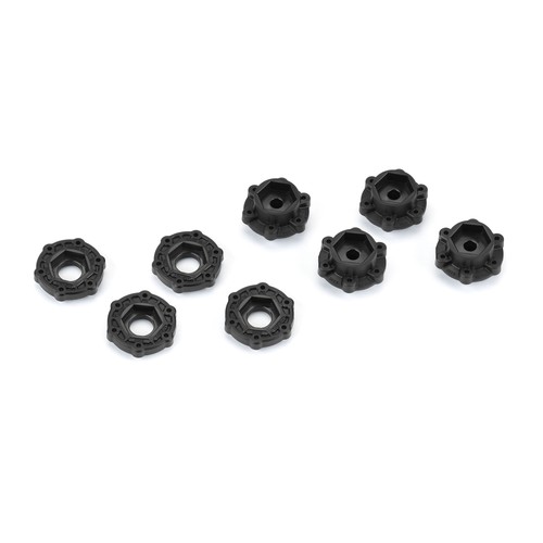 Pro line racing 6x30 - racing, to