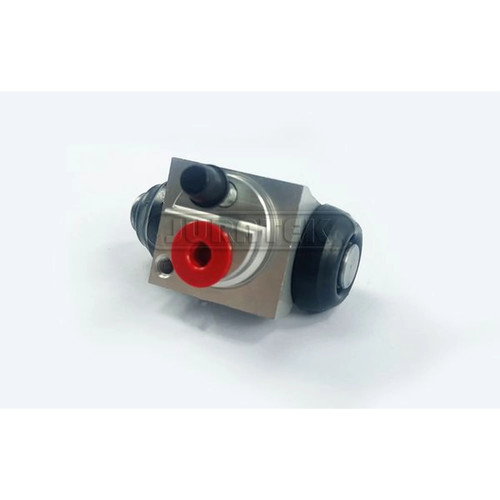 Juratek wheel cylinder - juratek,