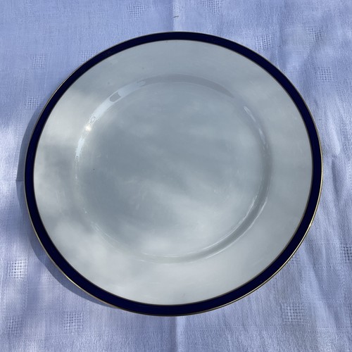 Vintage spode consul - vintage,