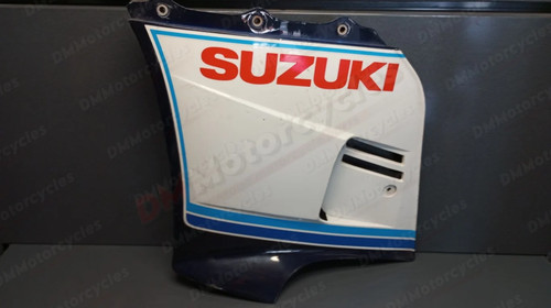 Used parts suzuki genuine - genuine,