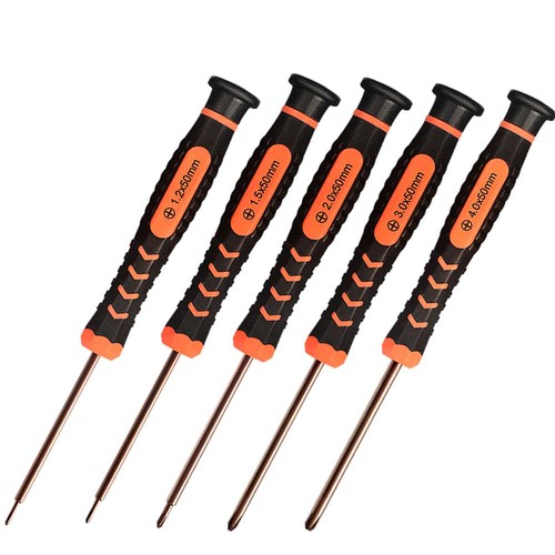 Small phillips screwdriver - small,
