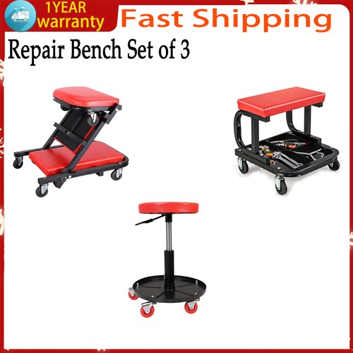 3pcs mobile folding - mobile, rolling