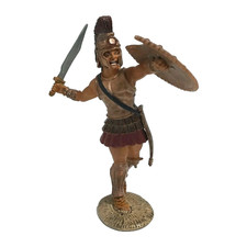 Schleich The Fearless Roman