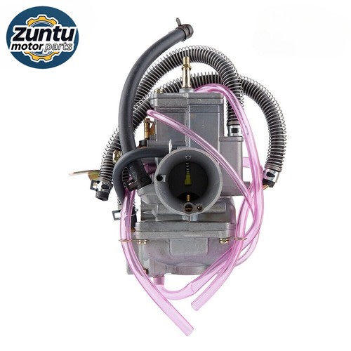 Motorcycle carburetor 30mm - carburetor,