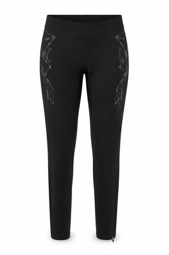 Womens reebok size - size, leggings