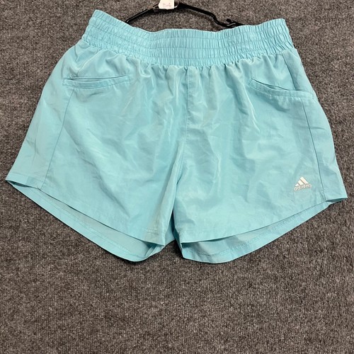 Adidas shorts womens size - size, l
