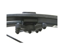 Bowjax Mag Split Limb Bow
