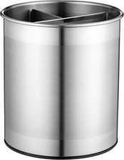 Extra Large Stainless Steel