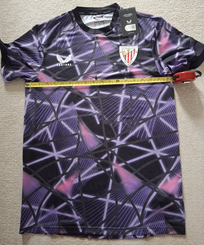 Athletic bilbao 2024 - athletic,