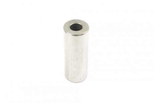 Crank pin 22x56 yfs200 - pin,