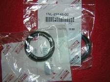 Yamaha tz250 pair fork - yamaha,
