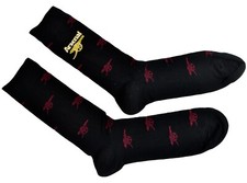 Arsenal Socks Official