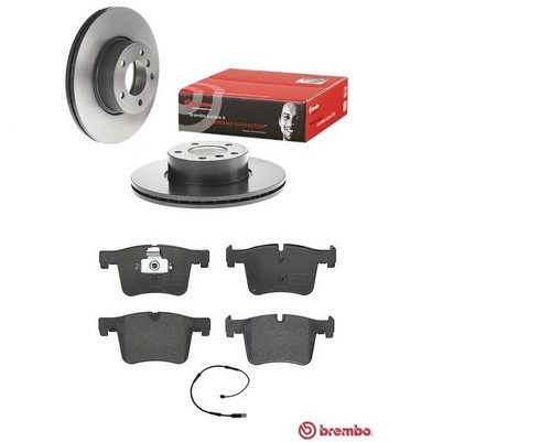 For bmw series - for, 3